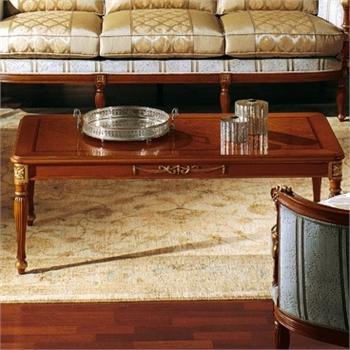 Coffee/coffee table, Colombo Mobili