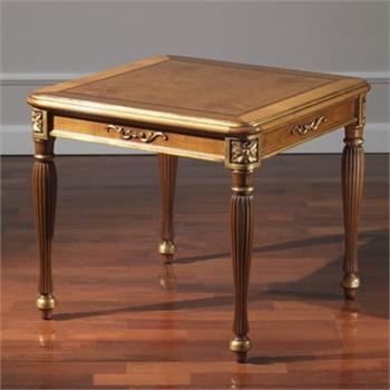 Coffee/coffee table, Colombo Mobili