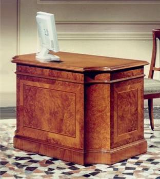 Computer Desk, Colombo Mobili