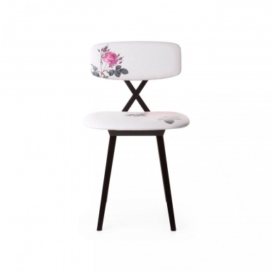 Stool 5 O'clock Chair