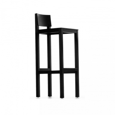 Avl bar stool 