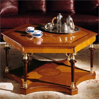 Coffee table, Colombo Mobili