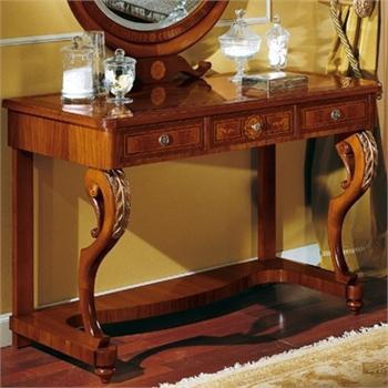 Dressing table, Colombo Mobili