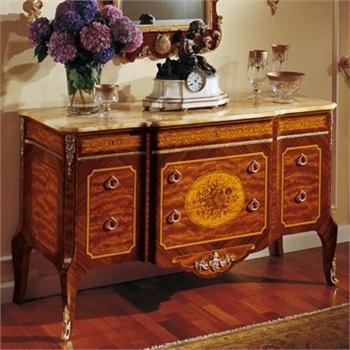 Dresser, Colombo Mobili