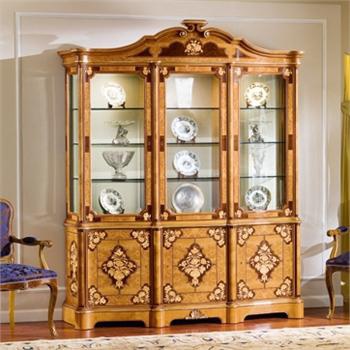 Sideboard, Colombo Mobili