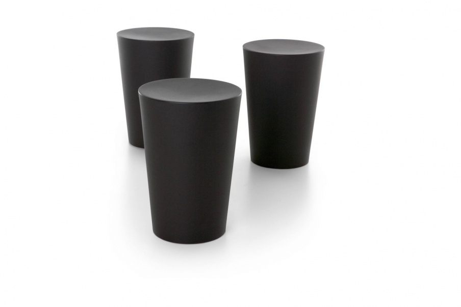 Stool Container Stool, Moooi