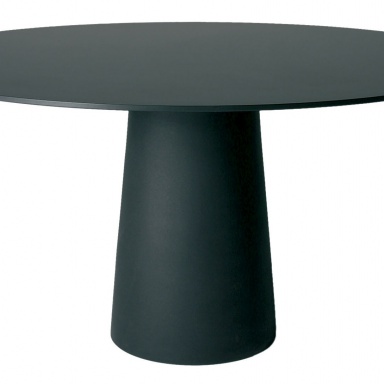 Dining table Container Table 7056