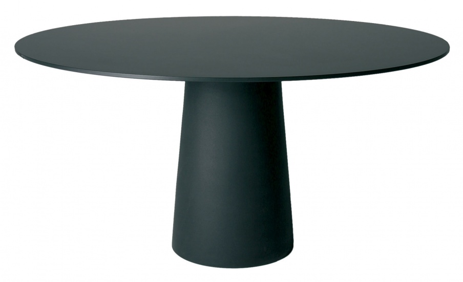 Dining table Container Table 7056, Moooi