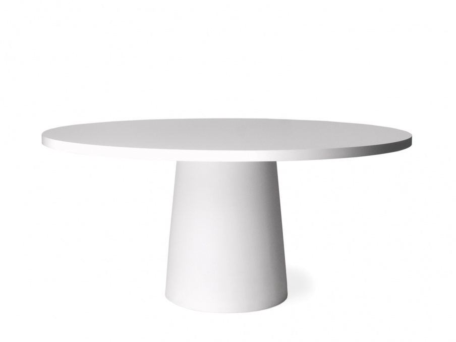 Dining table Container Table 7043, Moooi