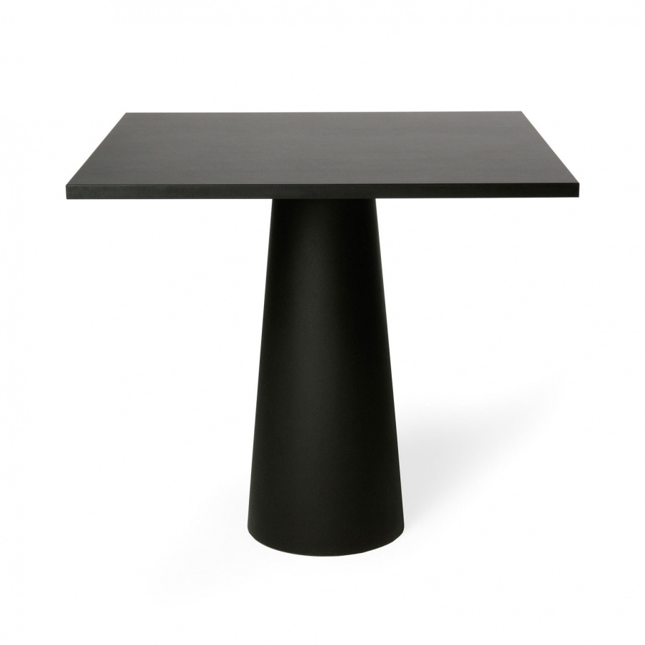 Cocktail table Container Table 10030, Moooi