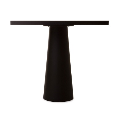 Cocktail table Container Table 10030