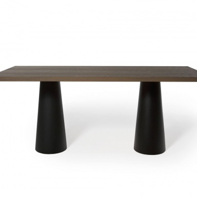 Dining table Container Table 80180