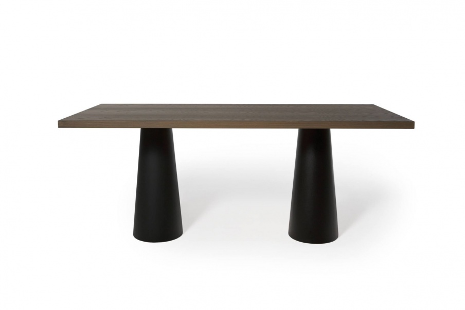 Dining table Container Table 80180, Moooi