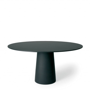 Dining table, Container Table 7030
