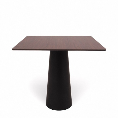 Dining table, Container Table 7030