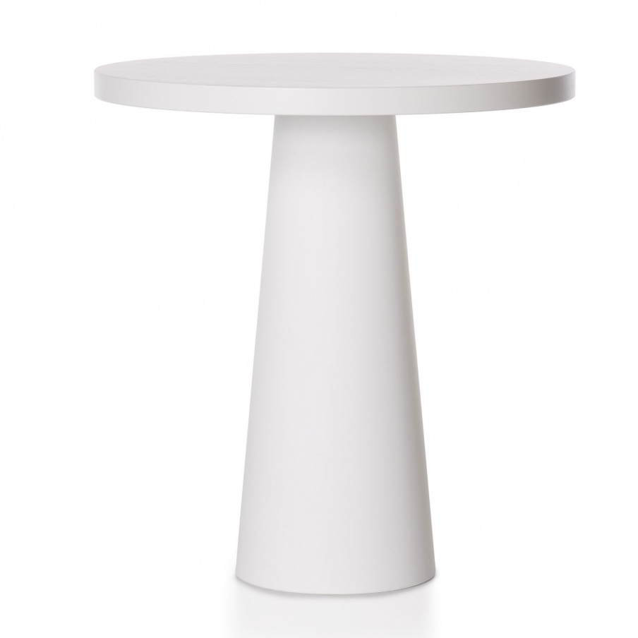 Cocktail table Container Table 10030, Moooi