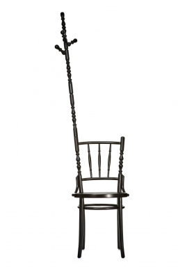 Chair Extension Chair