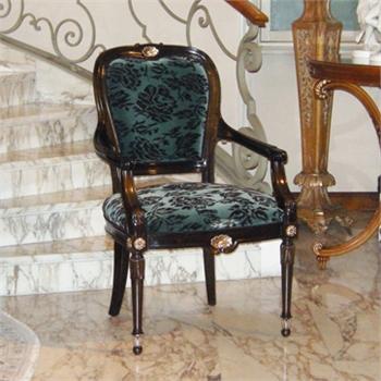 Chair, Colombo Mobili