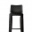 Monster bar stool Bar Stool