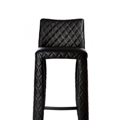 Monster bar stool Bar Stool