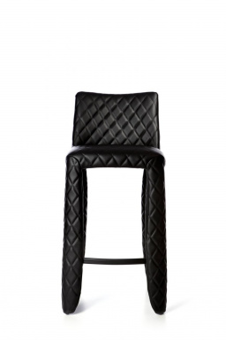 Monster bar stool Bar Stool