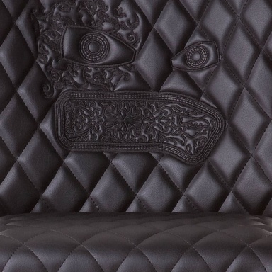 Monster bar stool Bar Stool