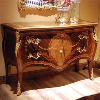 Dresser, Colombo Mobili