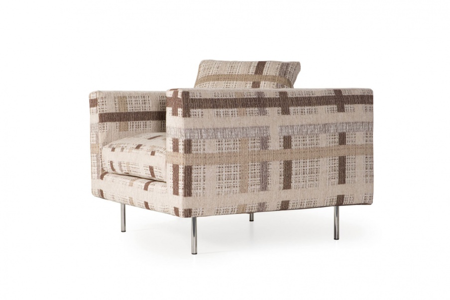 The Boutique Chair, Moooi