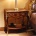 Bedside table Colombo Mobili