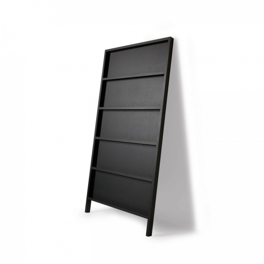 Bookshelf Oblique, Moooi