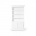 Shelf Paper Cabinet