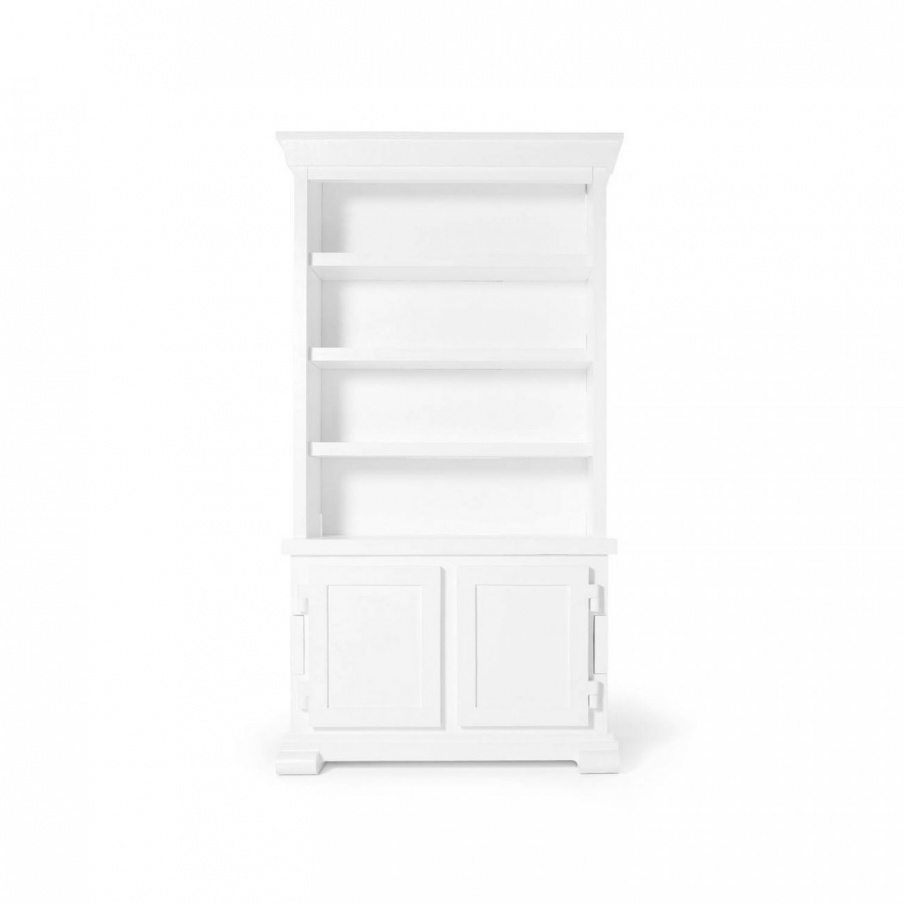 Rack Cabinet Paper, Moooi