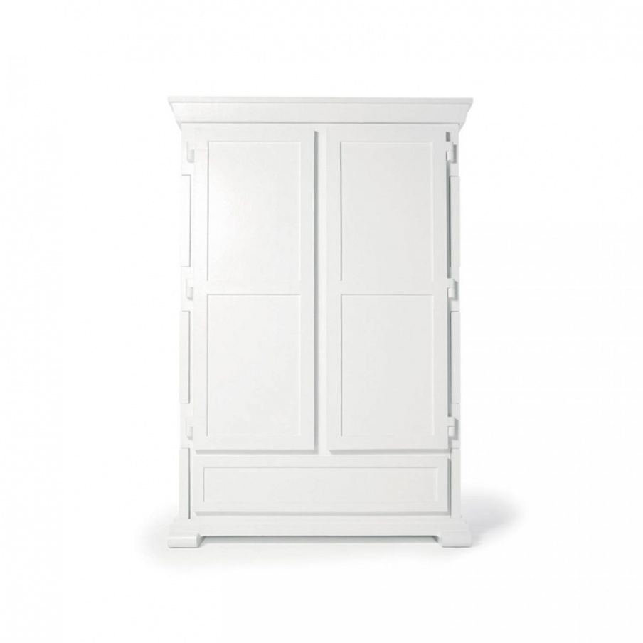 Cupboard Paper, Moooi