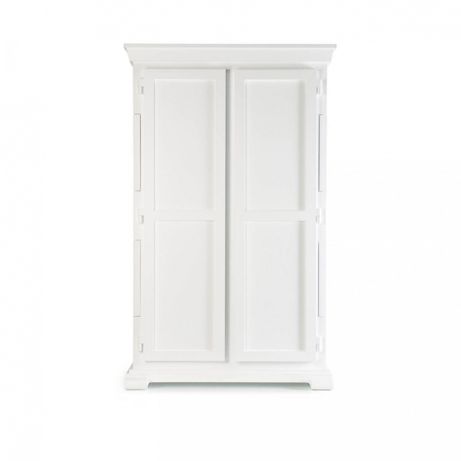 Wardrobe Paper, Moooi