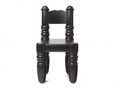 Parentchair Chair, Moooi