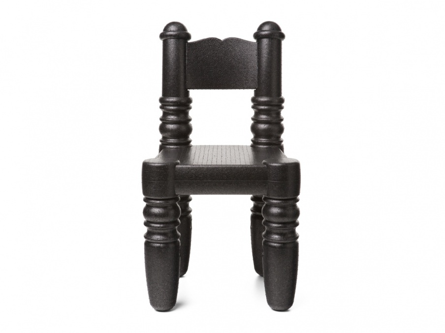 Parentchair Chair, Moooi