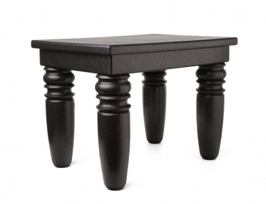 Table Parentchair, Moooi