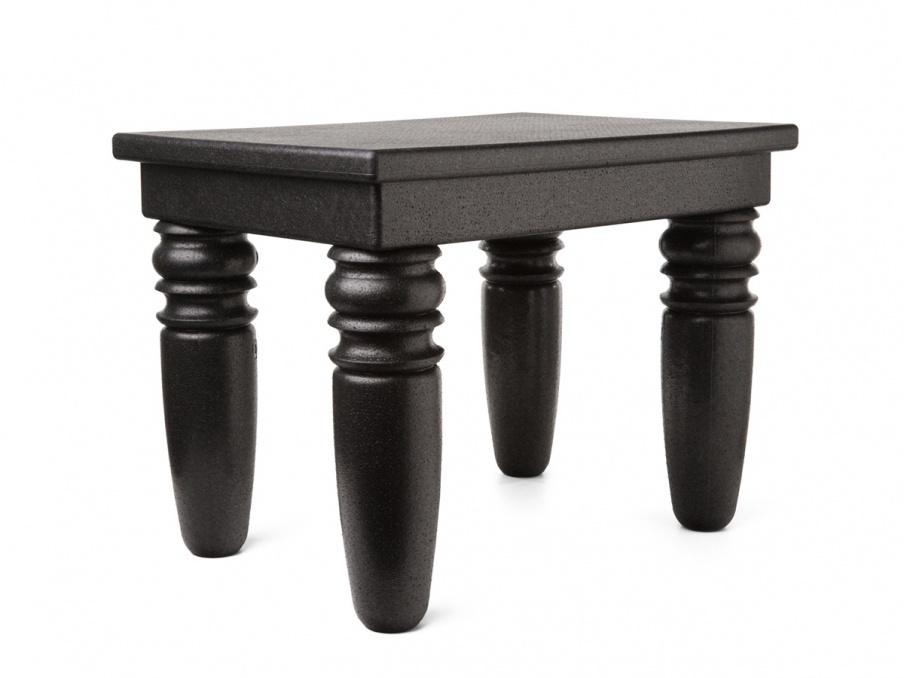 Table Parentchair, Moooi