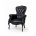 Chair Smoke
