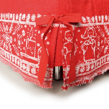 Three seater sofa Sofa Diary