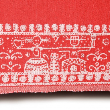 Three seater sofa Sofa Diary