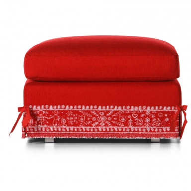 Three seater sofa Sofa Diary