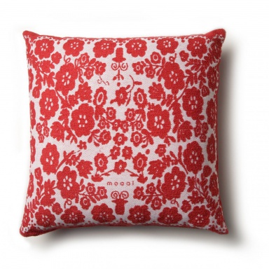 Three seater sofa Sofa Diary