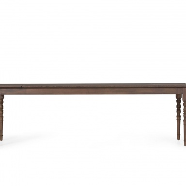 Two dining table Tops