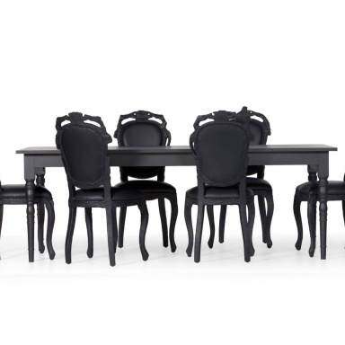 Two dining table Tops