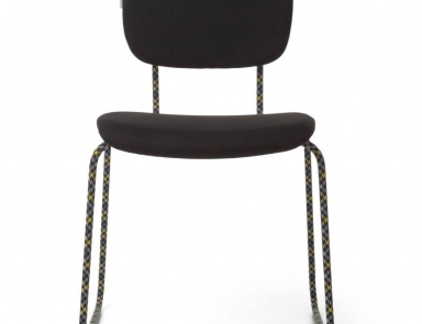 Vica Chair, Moooi