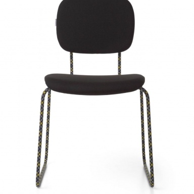 Vica Chair