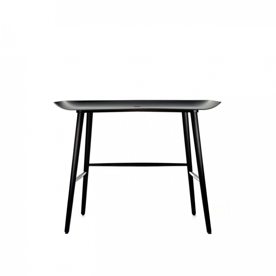 Woood coffee table, Moooi Luxury furniture MR