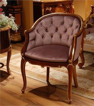 Chair, Colombo Mobili