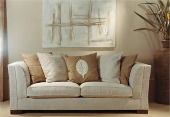 The Couch Blu, Softhouse